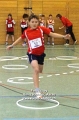 510402 kct_aa